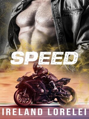 cover image of Speed